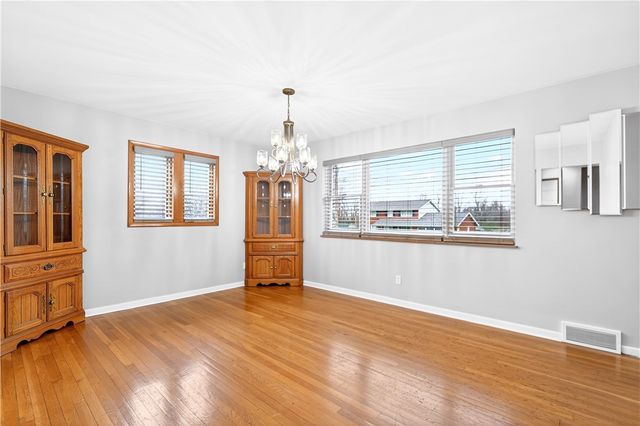 125 Martha Ave, South Union Twp, PA 15445