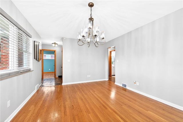 125 Martha Ave, South Union Twp, PA 15445