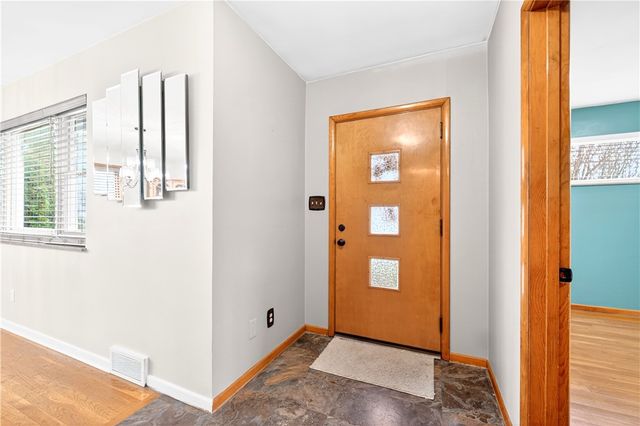 125 Martha Ave, South Union Twp, PA 15445