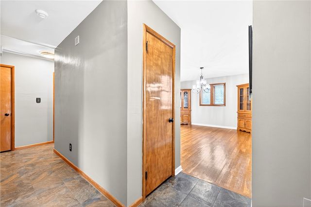 125 Martha Ave, South Union Twp, PA 15445