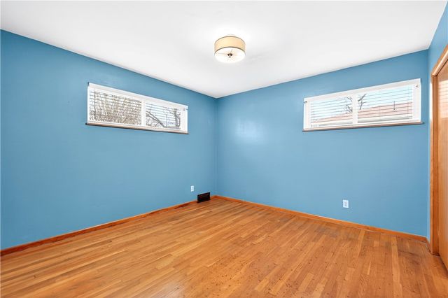 125 Martha Ave, South Union Twp, PA 15445