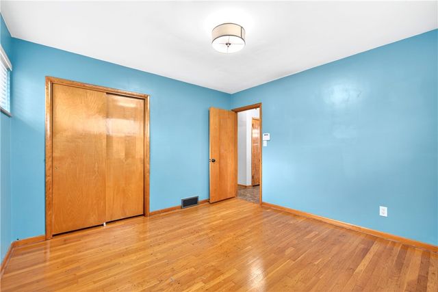 125 Martha Ave, South Union Twp, PA 15445