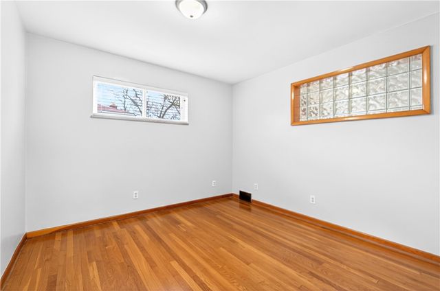 125 Martha Ave, South Union Twp, PA 15445