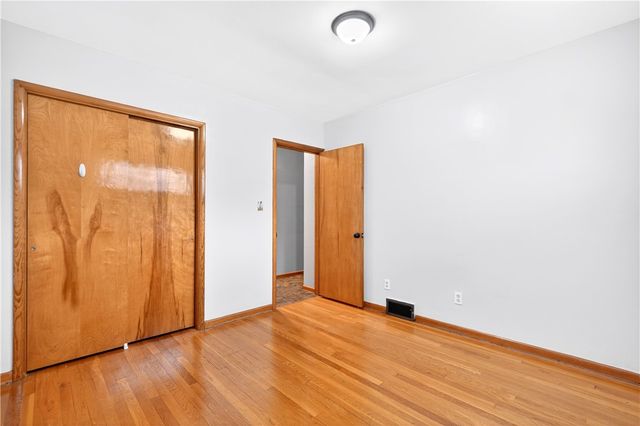 125 Martha Ave, South Union Twp, PA 15445