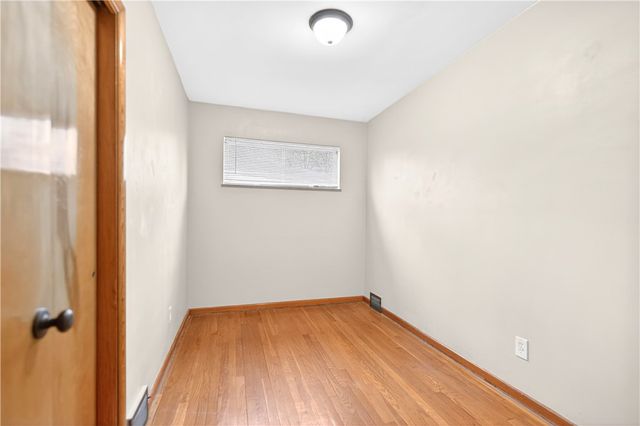 125 Martha Ave, South Union Twp, PA 15445