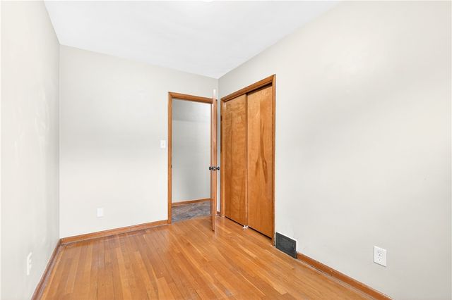 125 Martha Ave, South Union Twp, PA 15445