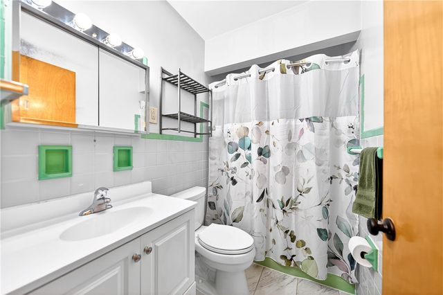 125 Martha Ave, South Union Twp, PA 15445