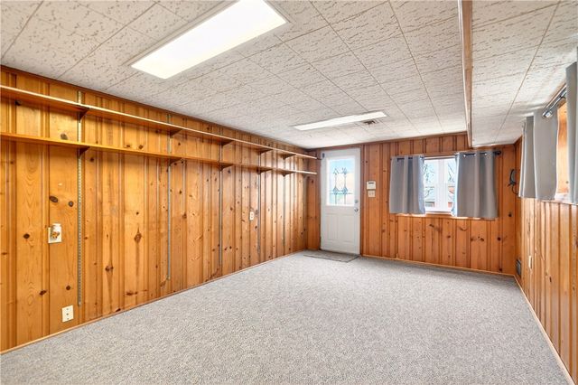 125 Martha Ave, South Union Twp, PA 15445