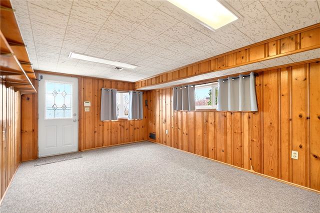 125 Martha Ave, South Union Twp, PA 15445