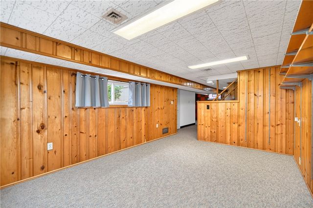 125 Martha Ave, South Union Twp, PA 15445