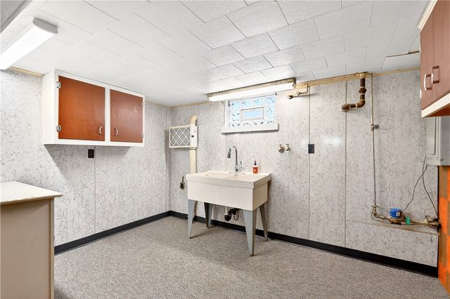 125 Martha Ave, South Union Twp, PA 15445