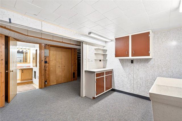 125 Martha Ave, South Union Twp, PA 15445