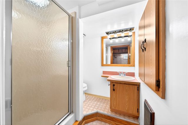 125 Martha Ave, South Union Twp, PA 15445