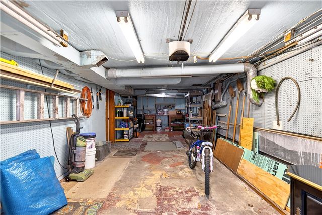 125 Martha Ave, South Union Twp, PA 15445