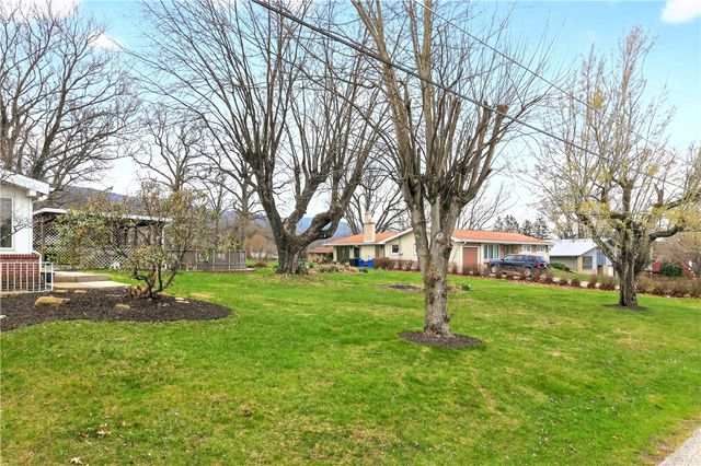 125 Martha Ave, South Union Twp, PA 15445