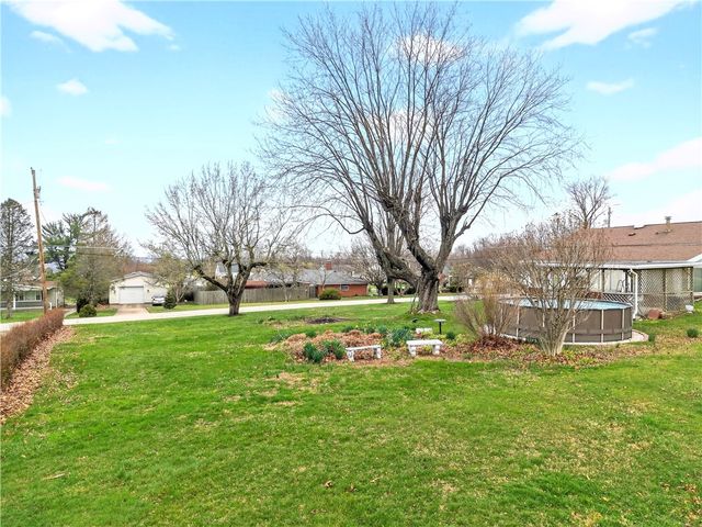 125 Martha Ave, South Union Twp, PA 15445