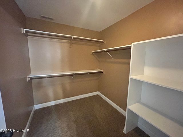 2016 Creek Road, Nashville, NC 27856