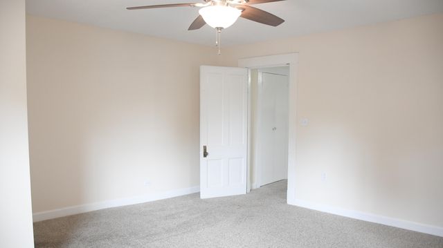 244 & 248 Manley Leestown Road, Frankfort, KY 40601