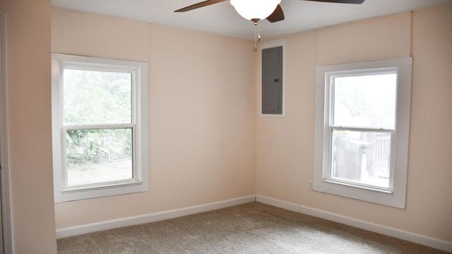 244 & 248 Manley Leestown Road, Frankfort, KY 40601