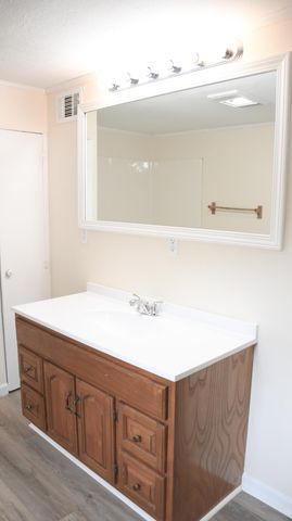 244 & 248 Manley Leestown Road, Frankfort, KY 40601