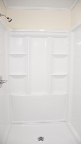 244 & 248 Manley Leestown Road, Frankfort, KY 40601