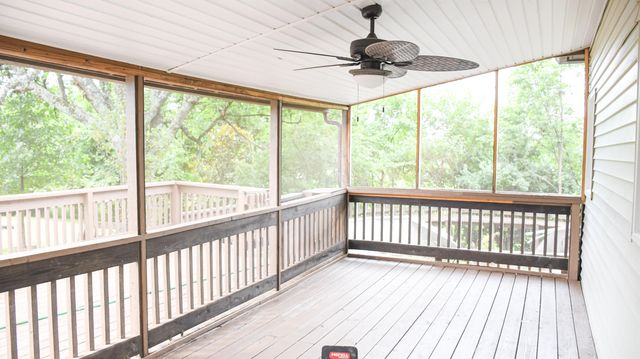 244 & 248 Manley Leestown Road, Frankfort, KY 40601