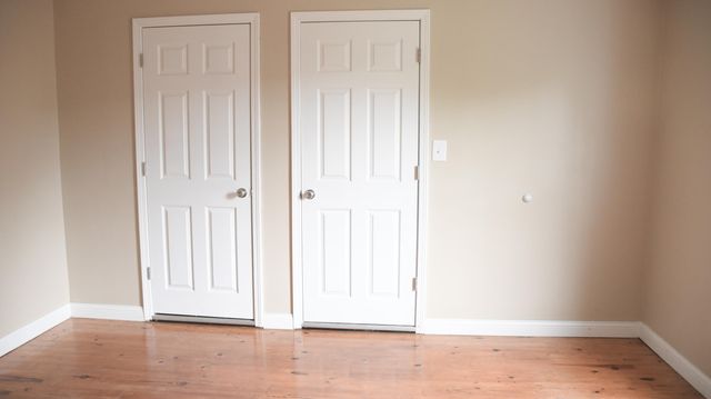 244 & 248 Manley Leestown Road, Frankfort, KY 40601