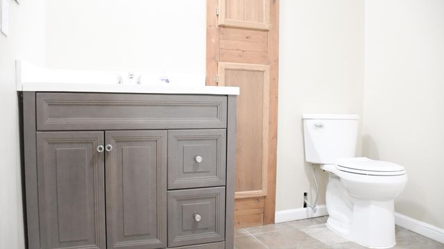 244 & 248 Manley Leestown Road, Frankfort, KY 40601