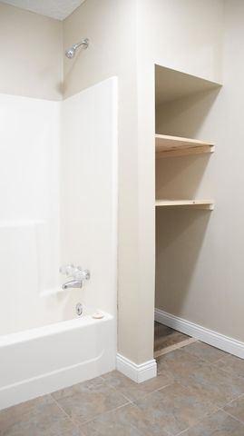 244 & 248 Manley Leestown Road, Frankfort, KY 40601