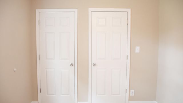 244 & 248 Manley Leestown Road, Frankfort, KY 40601