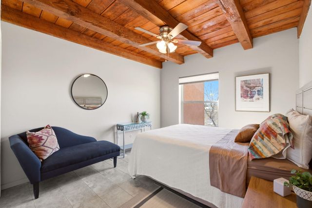 166 Sandia View Road, Corrales, NM 87048