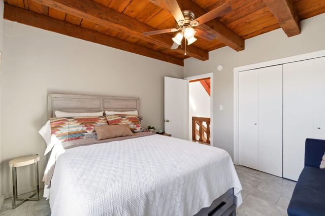 166 Sandia View Road, Corrales, NM 87048