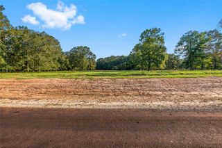 6052 Alans Memorial Lane, New Waverly, TX 77358