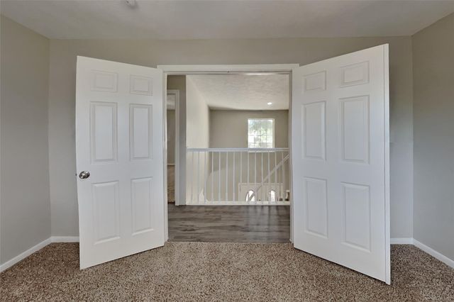 11307 Sunshine Park Drive, Cypress, TX 77429