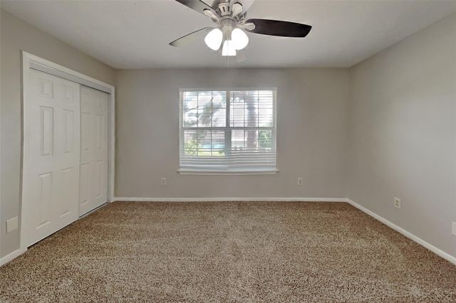 11307 Sunshine Park Drive, Cypress, TX 77429