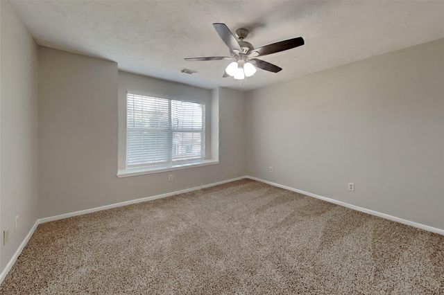 11307 Sunshine Park Drive, Cypress, TX 77429