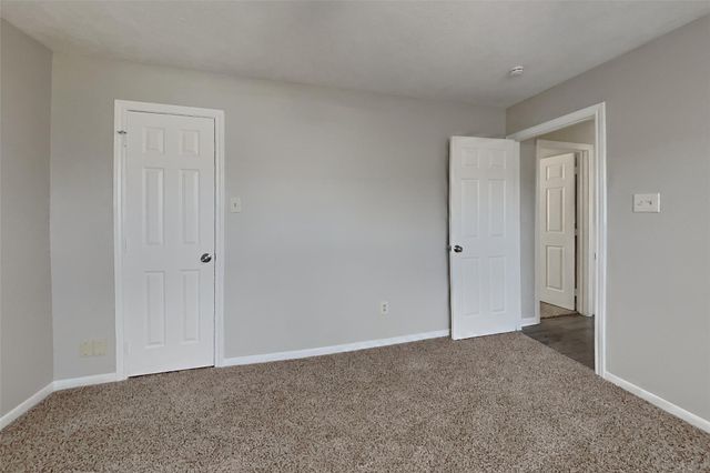 11307 Sunshine Park Drive, Cypress, TX 77429