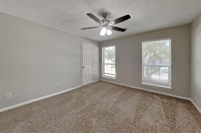 11307 Sunshine Park Drive, Cypress, TX 77429