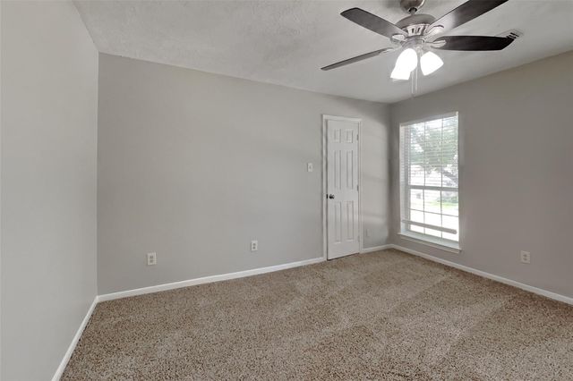11307 Sunshine Park Drive, Cypress, TX 77429