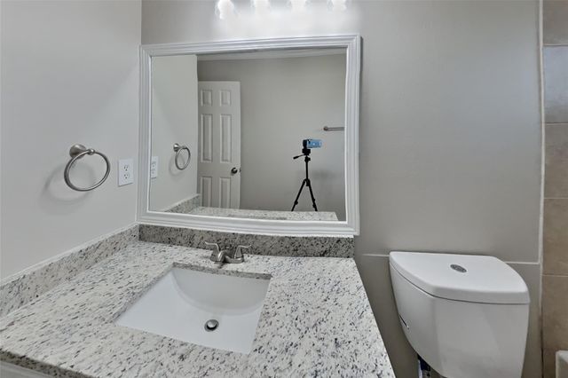 11307 Sunshine Park Drive, Cypress, TX 77429