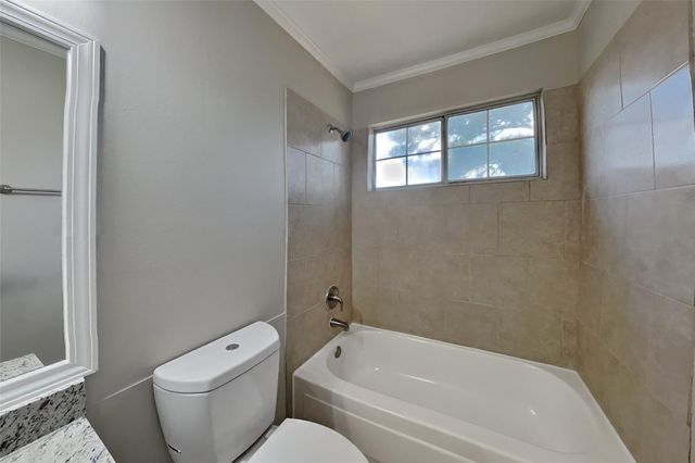 11307 Sunshine Park Drive, Cypress, TX 77429