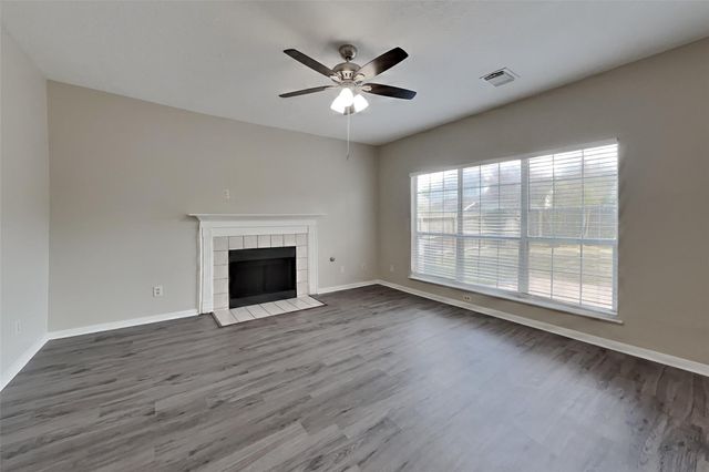 11307 Sunshine Park Drive, Cypress, TX 77429