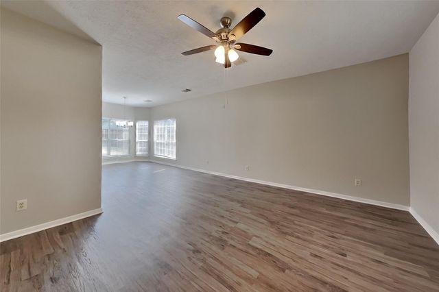 11307 Sunshine Park Drive, Cypress, TX 77429