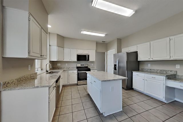 11307 Sunshine Park Drive, Cypress, TX 77429