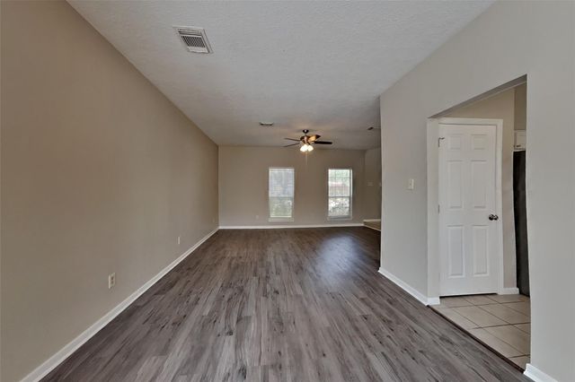 11307 Sunshine Park Drive, Cypress, TX 77429