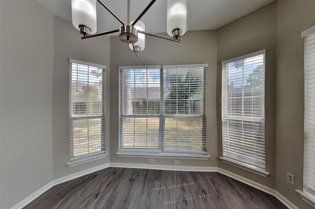 11307 Sunshine Park Drive, Cypress, TX 77429