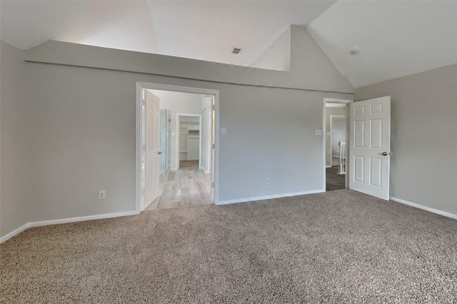 11307 Sunshine Park Drive, Cypress, TX 77429