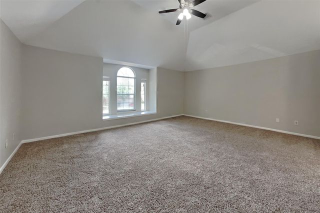 11307 Sunshine Park Drive, Cypress, TX 77429