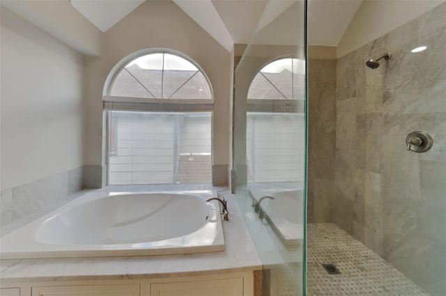 11307 Sunshine Park Drive, Cypress, TX 77429