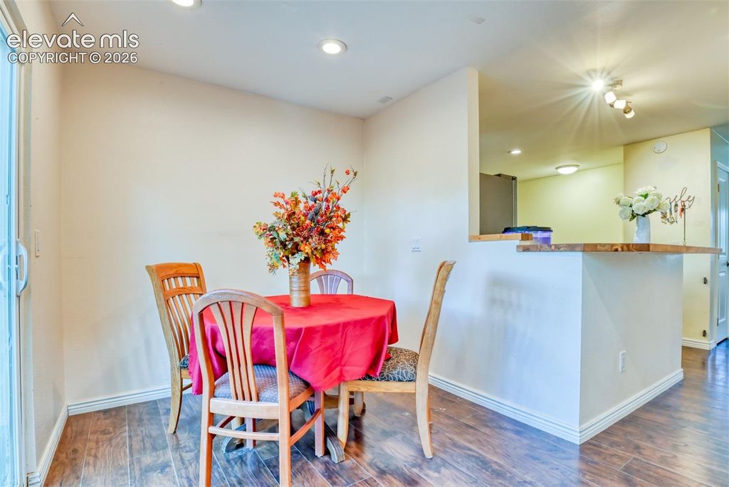 1222 De Reamer Circle, Colorado Springs, CO 80915 — photo 5